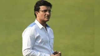 'The IPL Generates More Revenue Than English Premier League' - Sourav Ganguly Makes Big Claims